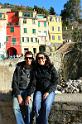 Riomaggiore (9)